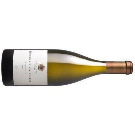 Hartford Court Russian River Chardonnay 2017-White Wine-World Wine