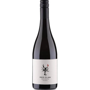 Red Claw Heathcote Shiraz 2021