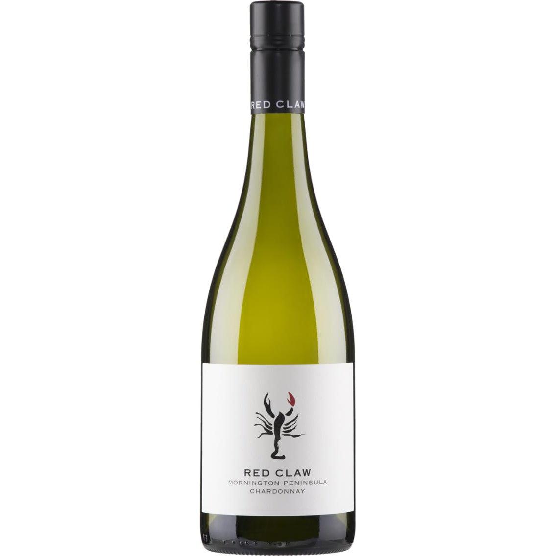 Red Claw Chardonnay 2024-White Wine-World Wine