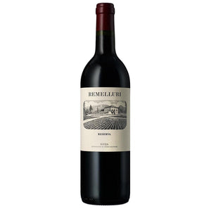 Remelluri ‘Estate’ Tempranillo 2016