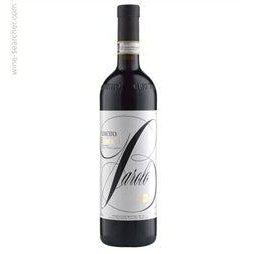 Ceretto Barolo DOCG 2015-Red Wine-World Wine