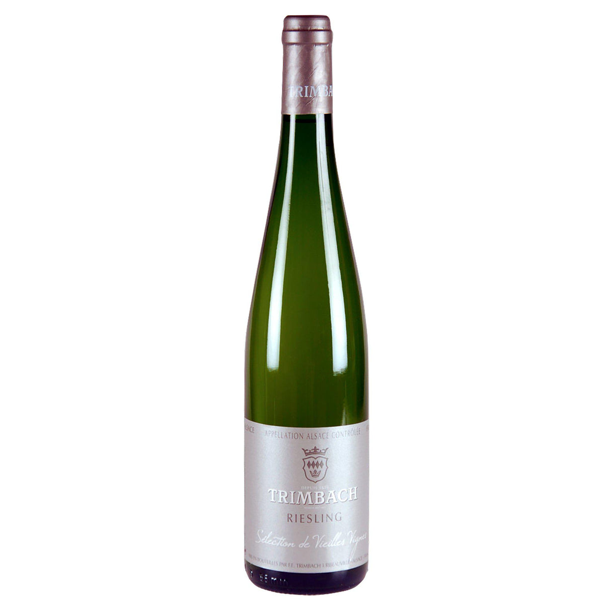 Trimbach Riesling Vieilles Vignes 2020-White Wine-World Wine