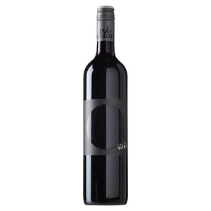 Rob Dolan Signature Series Cabernet Sauvignon 2016