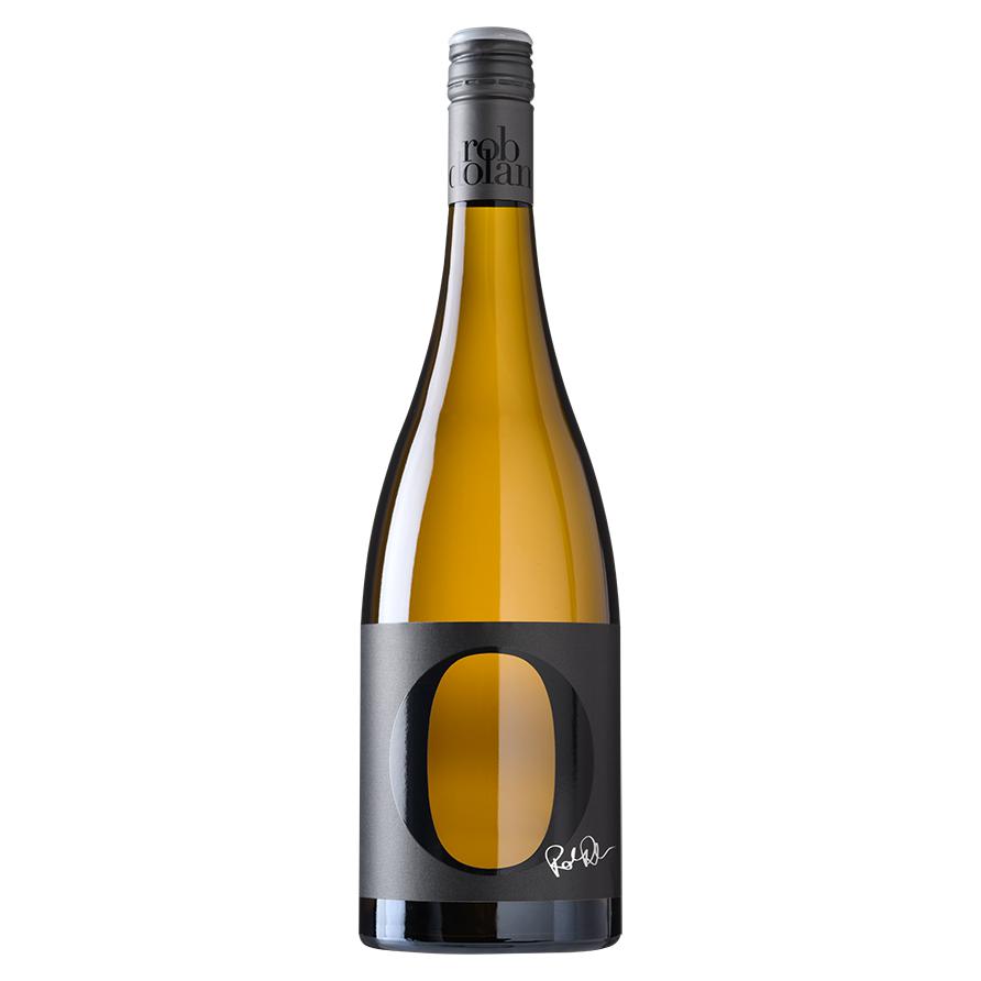 Rob Dolan Signature Series Chardonnay 2017-White Wine-World Wine