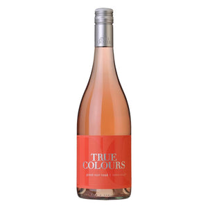 Rob Dolan True Colours Pinot Noir Rose