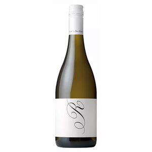 Ros Ritchie Chardonnay