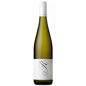 Ros Ritchie Pinot Gris