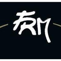 Francois Rousset-Martin Chardonnay 'La Chaux' 2015-White Wine-World Wine