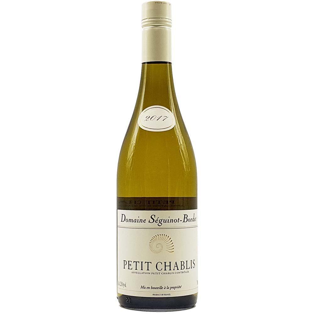 French Whites Quality Tasting Case (6)-Special Cases-World Wine