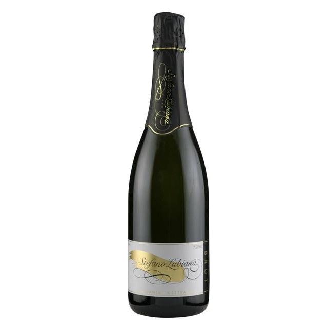 Stefano Lubiana Grande Vintage Brut 2011-Champagne & Sparkling-World Wine