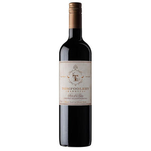 Tomfoolery Son of a Gun Cabernet Shiraz 2023