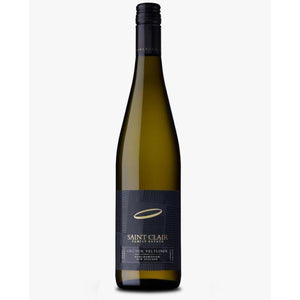 Saint Clair Family Estate Grüner Veltliner 2018