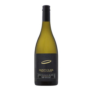 Saint Clair Family Estate Sauvignon Blanc 375ml 2023