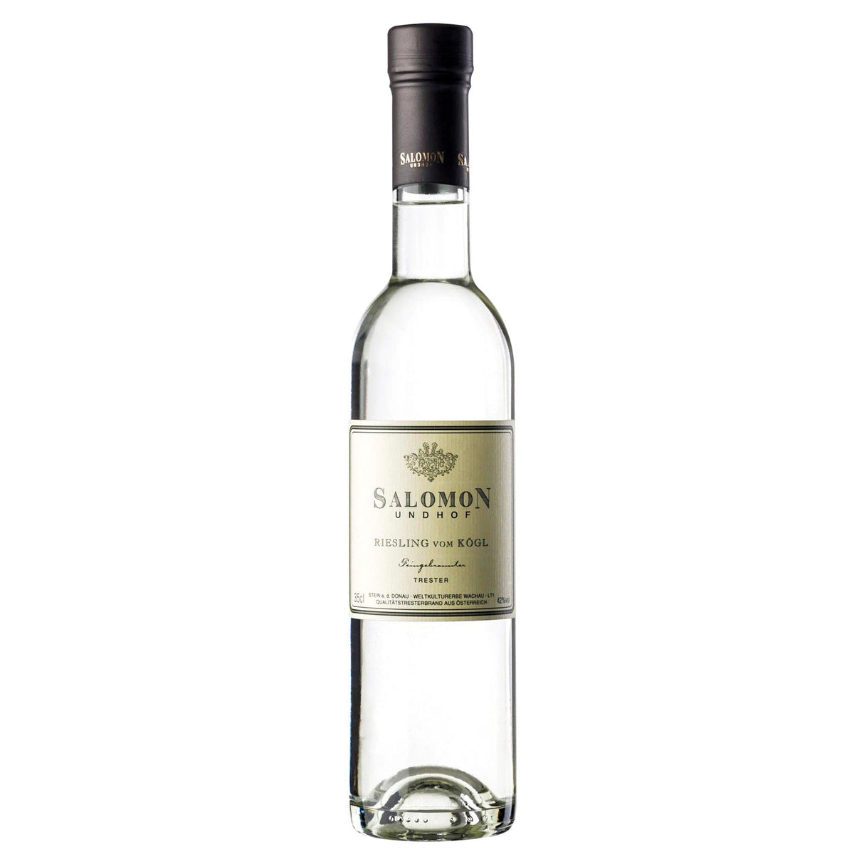 Salomon Riesling Vom Kogl NV-White Wine-World Wine