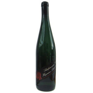 Heymann-Lowenstein Riesling Scheifferterrassen (From Terraces of Slate) 2022