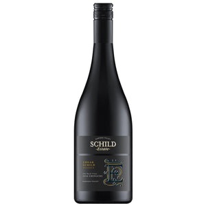 Schild Estate Edgar Schild Reserve Grenache