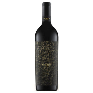 Schild Estate Pramie Special Release Shiraz 2020