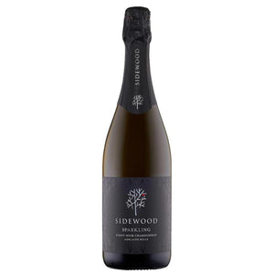 Sidewood Sparkling NV