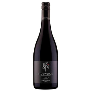 Sidewood ‘Abel’ Pinot Noir 2023