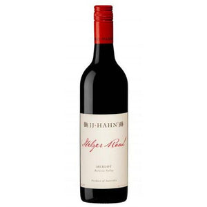 JJ Hahn 'Stelzer Road' Merlot
