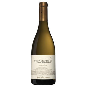 Stonestreet Upper Barn Chardonnay 2019