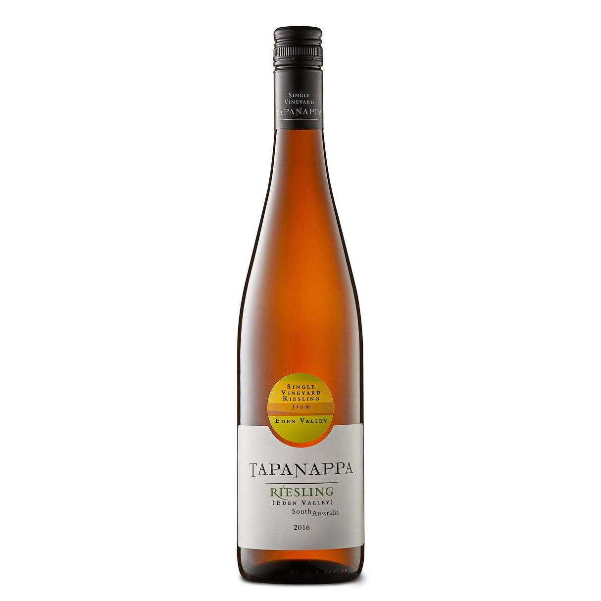 Tapanappa Riesling 2018-White Wine-World Wine