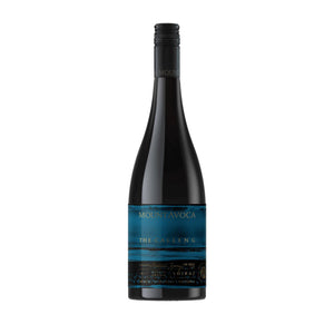 Mount Avoca 'The Calling' Range Shiraz 2017