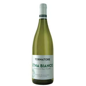 Tornatore Etna Bianco DOC 2024