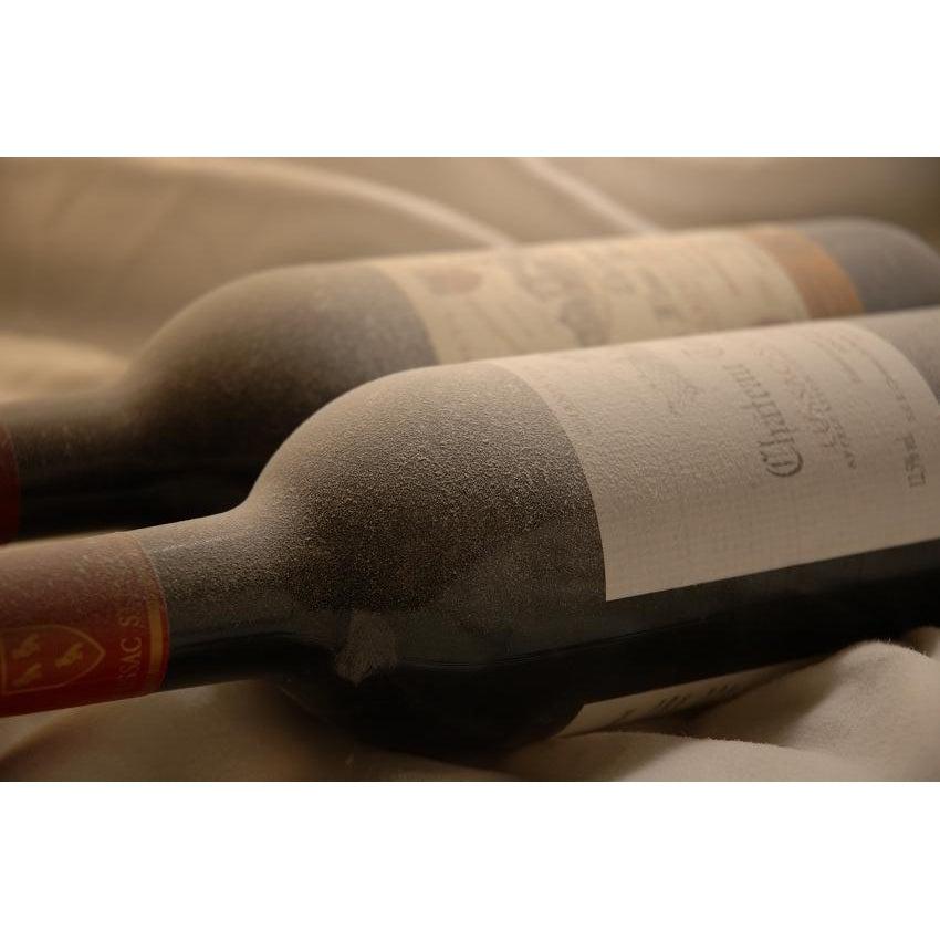 World Wine's Cellar Specials Sale Dozen-Special Cases-World Wine