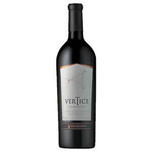 Vina Ventisquero Vertice Syrah Carménère 2022
