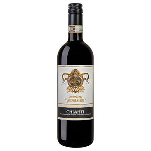 Cantina Viticoltori Senesi Aretini Chianti DOCG 2024