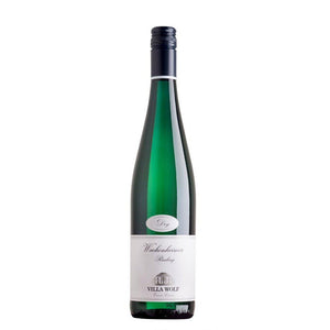 Villa Wolf Wachenheimer Riesling 2021
