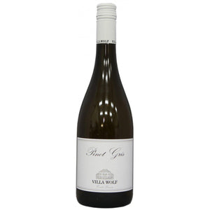 Villa Wolf Pinot Gris
