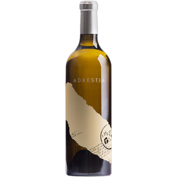 Two Hands ‘Adrestia’ Semillion Sauvignon Blanc Adelaide Hills 2018-White Wine-World Wine