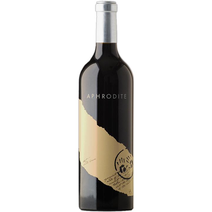 Two Hands Aphrodite Cabernet Sauvignon 2019-Red Wine-World Wine