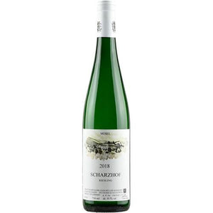 Egon Muller Scharzhof Qualitats Riesling 2023