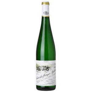 Egon Muller Scharzhofberger Riesling Spatlese 2022