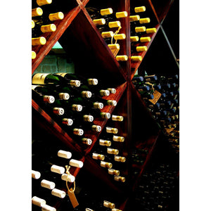 World Wine's Cellar Specials Sale Dozen Reds and Whites