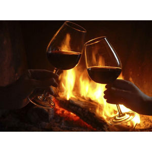 World Wine's Hearty Reds Sale Dozen 2016