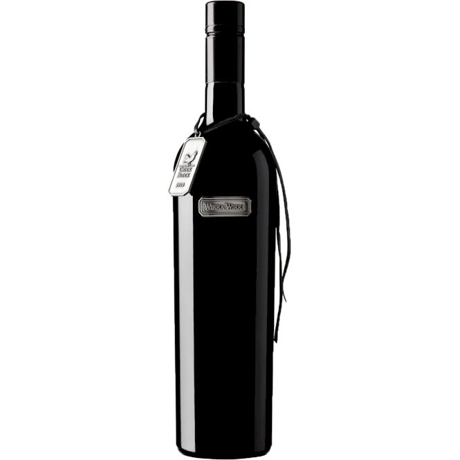 Wirra Wirra Vineyards The Chook Block Shiraz 2018-Red Wine-World Wine