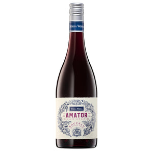 Wirra Wirra Vineyards Amator Nouveau Grenache Shiraz Touriga 2020