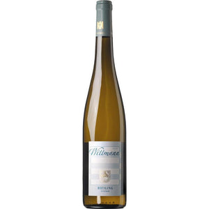 Wittmann Estate Riesling 2024