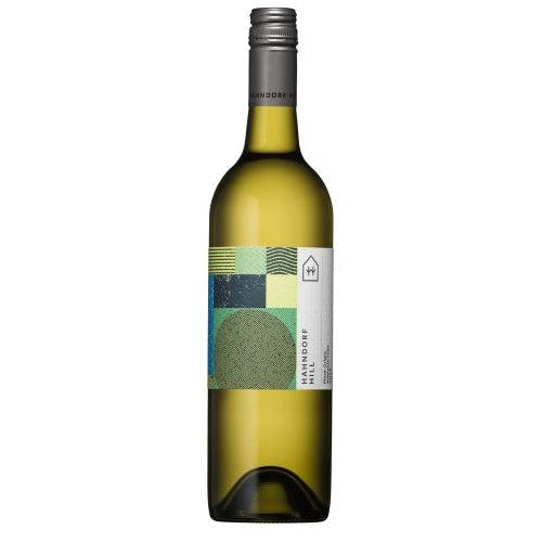 Hahndorf Hill Winery Pinot Grigio-White Wine-World Wine