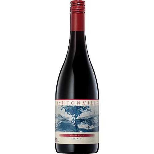 Ashton Hills Pinot Noir 2023-Red Wine-World Wine
