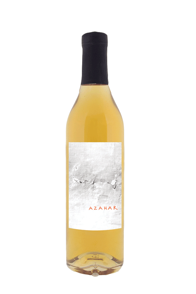 TSA ‘Azahar’ Manzanilla en rama 500ml NV-White Wine-World Wine