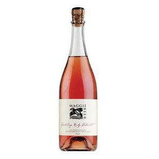 Maggie Beer Sparkling Ruby Cabernet-Red Wine-World Wine