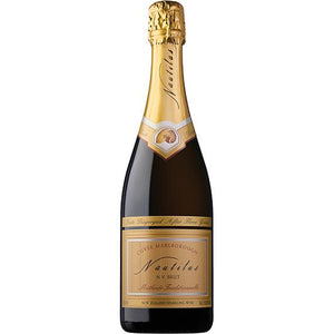 Nautilus Estate Cuvée Marlborough Brut NV
