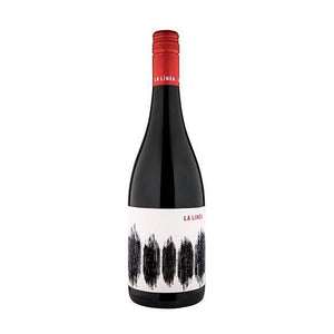 La Linea Mencia Red 2022
