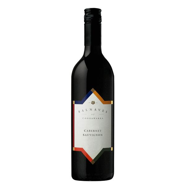 Balnaves Cabernet Sauvignon 2020-Red Wine-World Wine