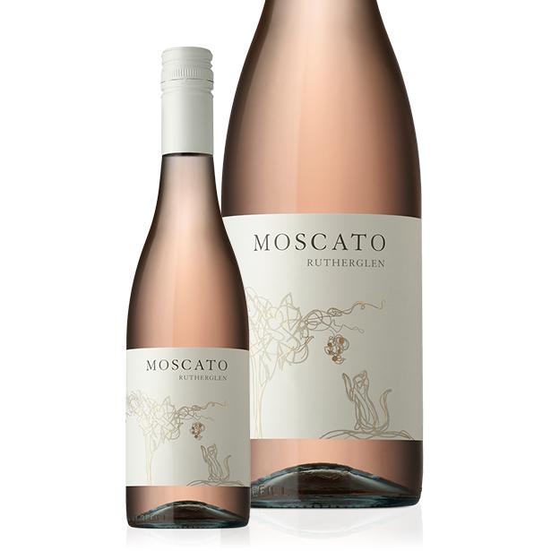 Campbells Moscato-Champagne & Sparkling-World Wine